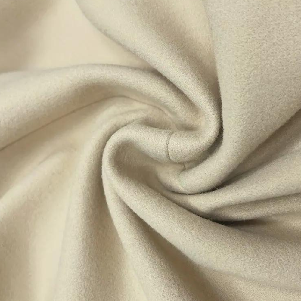 WW | Elegant Coat for Ladies