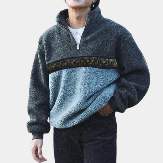 WW | Bequeme Jacke in Übergröße