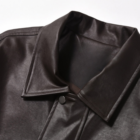 WW | Modischer Kapuzenpullover Für Männer Für Freizeit
