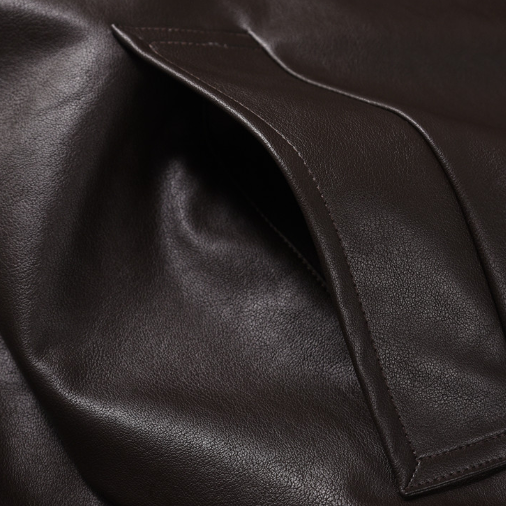 WW | Stylish Hoodie For Men For Leisure