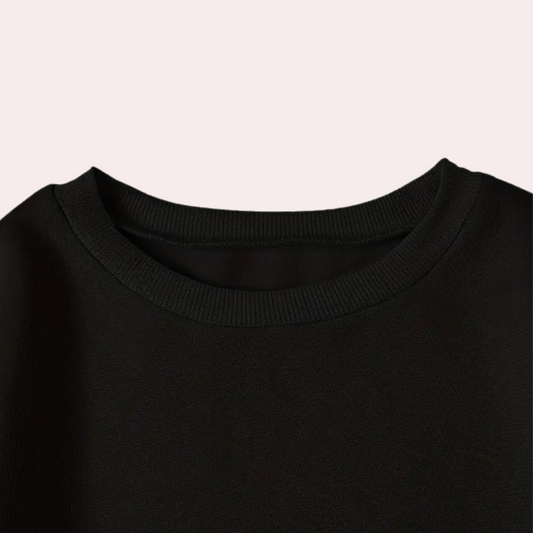 WW | Moderner Halloween Pullover für Damen