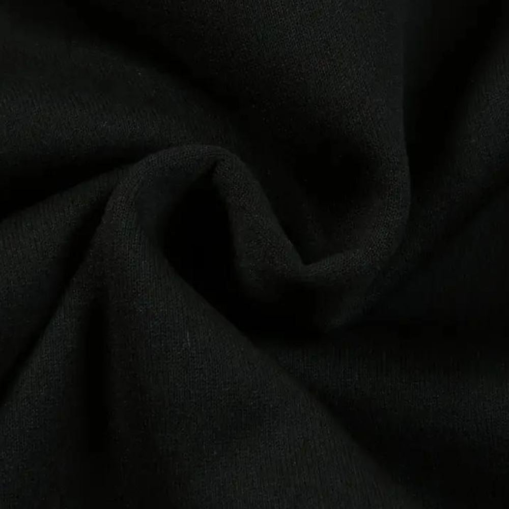 WW | Women's Sweatshirt with Spooky Charm