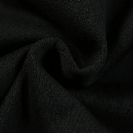 WW | Damensweatshirt mit Spooky Charme