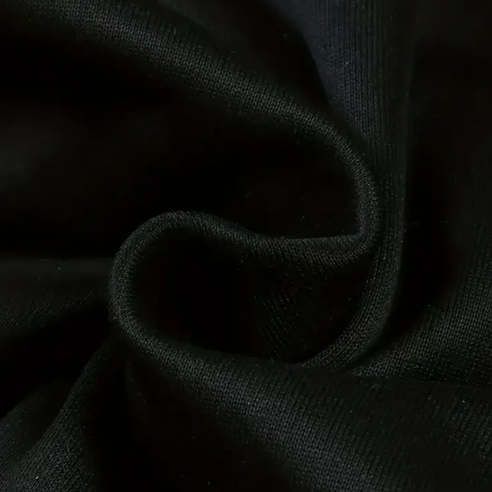 WW | Warme Halloween Kapuzenpullover