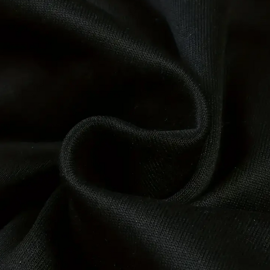 WW | Warme Halloween Kapuzenpullover