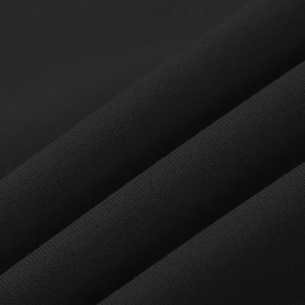 WW | Stylish Men's Sweater for Halloween