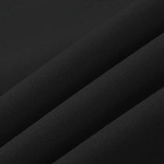 WW | Stilvoller Herrenpullover für Halloween