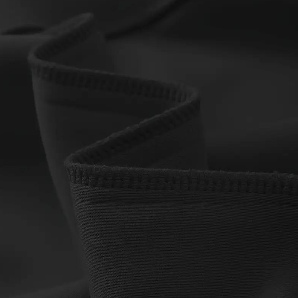 WW | Stylish Men's Sweater for Halloween