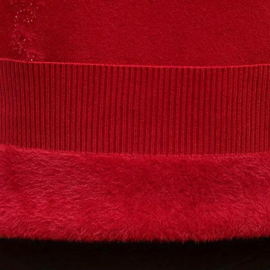 WW | Modische Strickwaren für Frauen