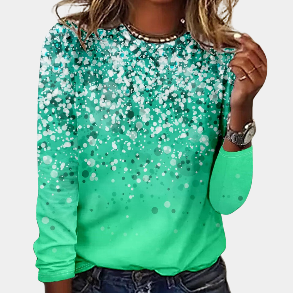WW | Fashionable Shirt for Women