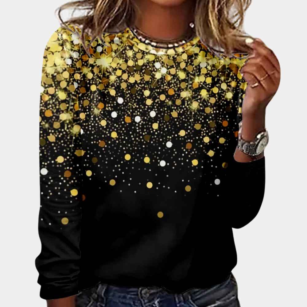 WW | Fashionable Shirt for Women