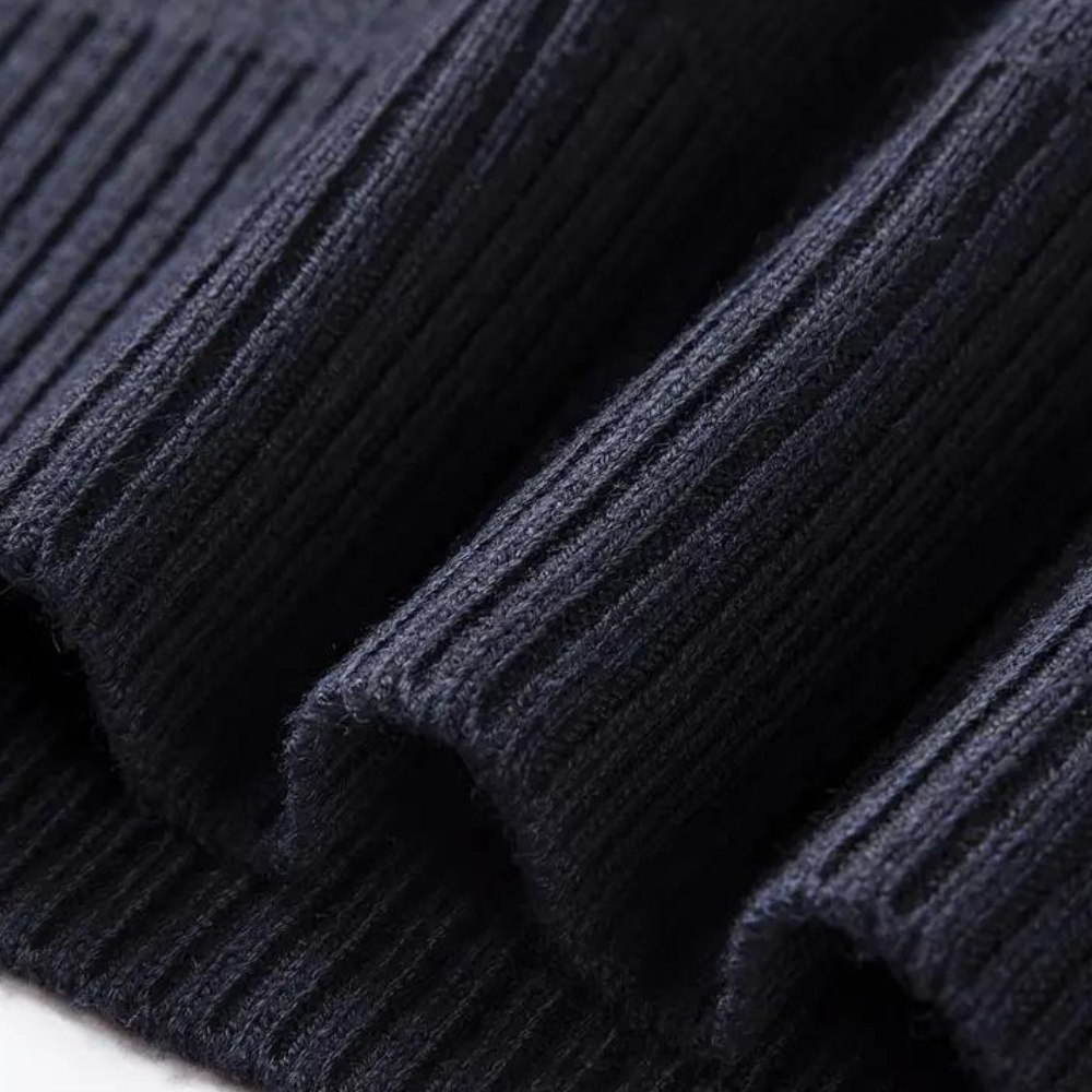 WW | Herren Strickpullover für Jede Gelegenheit