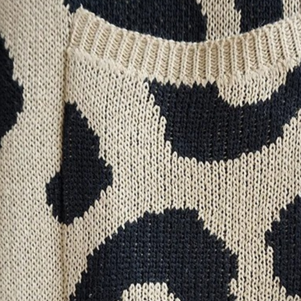 WW | Timeless And Stylish Cardigan For Women
