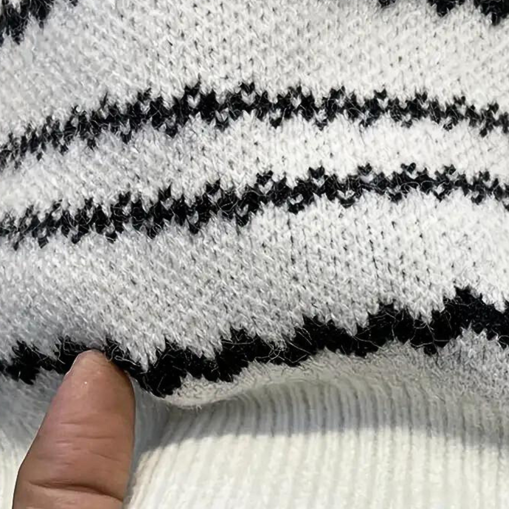 WW | Soft Knit Sweaters for Men