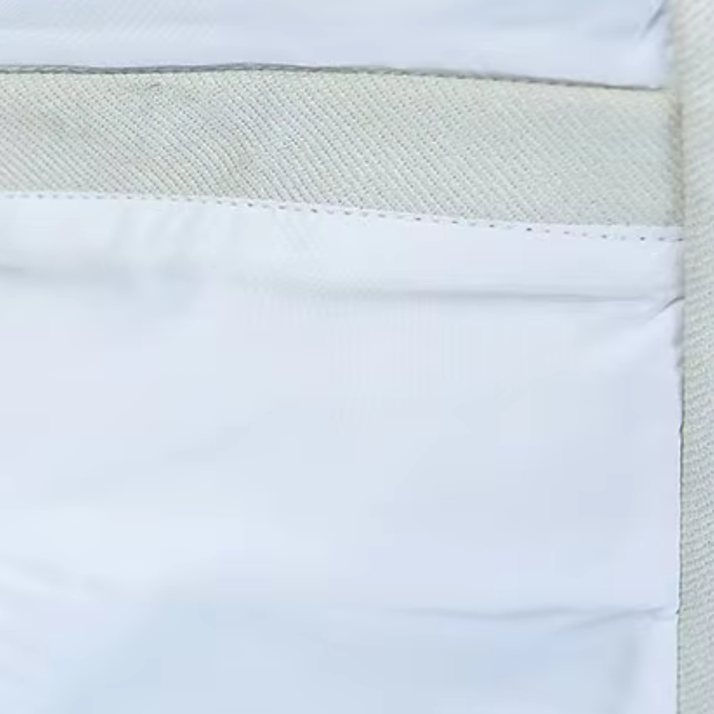 WW | Jacke mit Farbkontrast für Männer