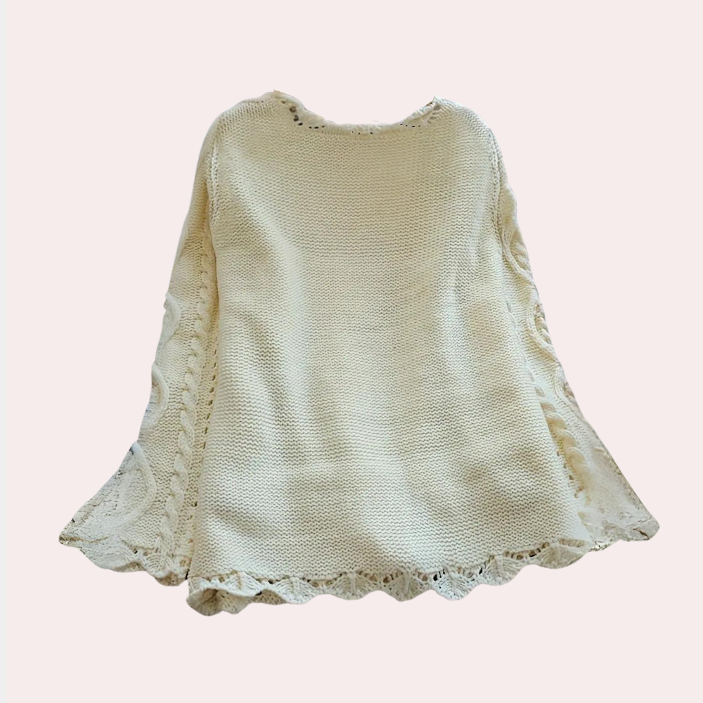 WW | Sophisticated Cardigan for Women