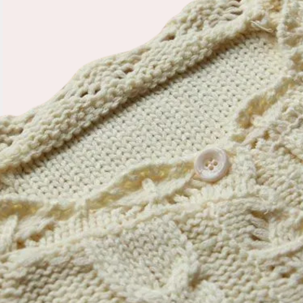 WW | Sophisticated Cardigan for Women
