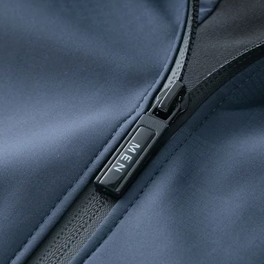 WW | Sportjacke für Aktive Männer