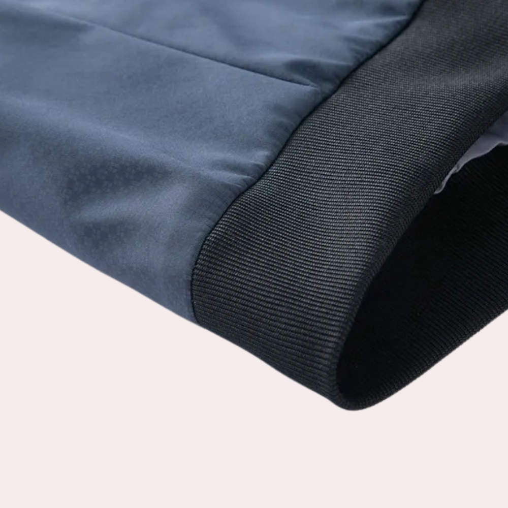 WW | Active Men's Sports Jacket