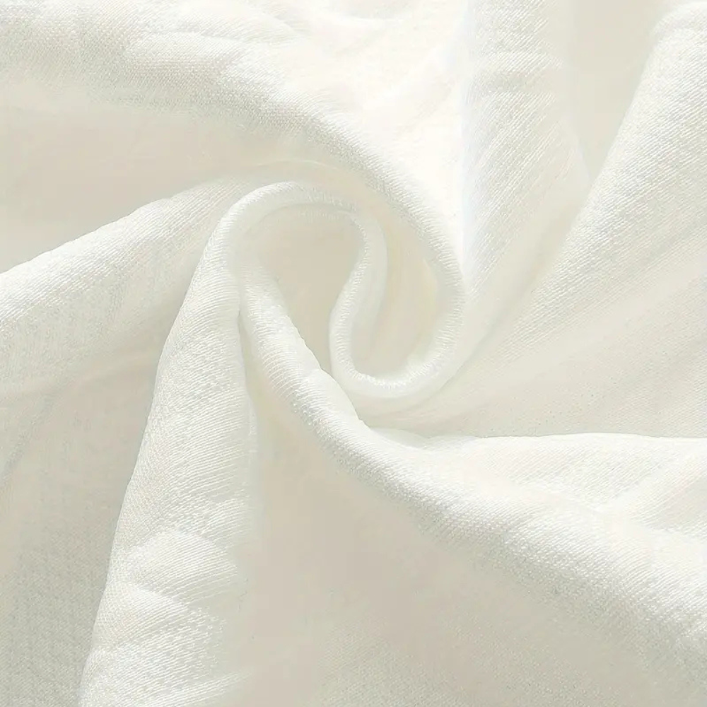 WW | Men's Sweatshirt