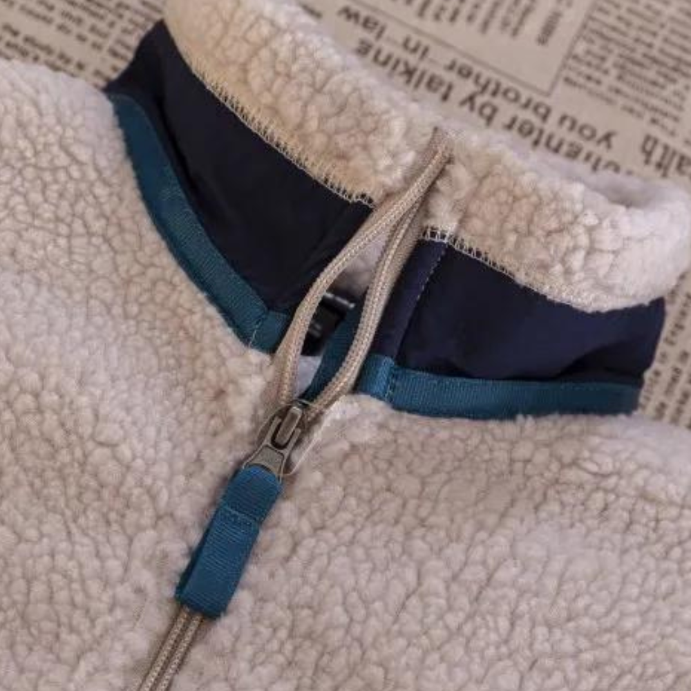 WW | Klassisch Stilvolle Herrenjacke Für Jeden Anlass