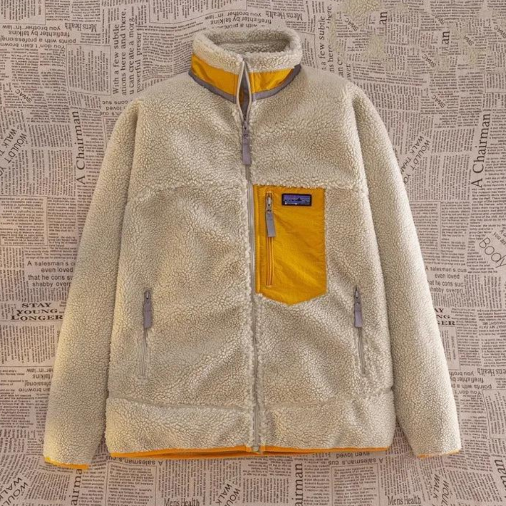WW | Klassisch Stilvolle Herrenjacke Für Jeden Anlass