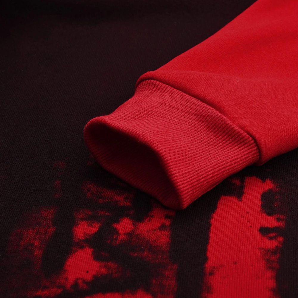 WW | Men's Hooded Sweatshirts
