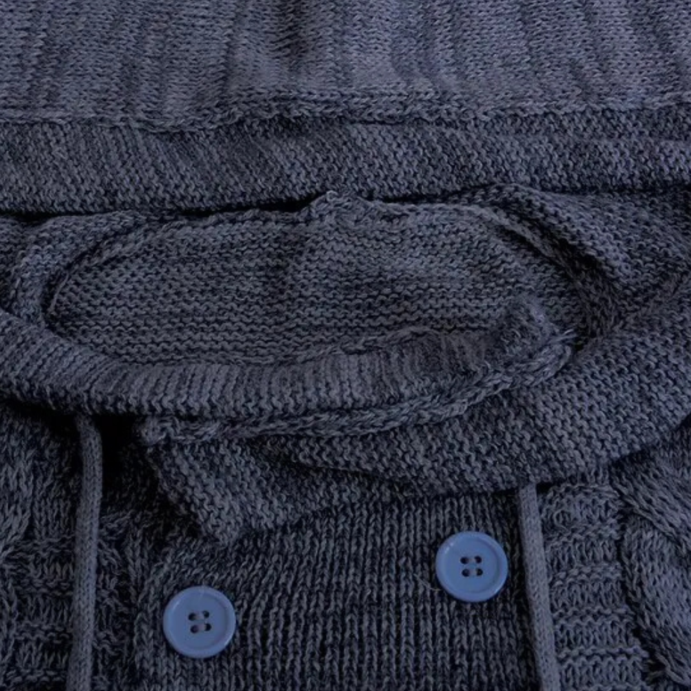 WW | Men's Hoodie