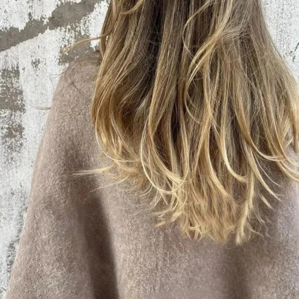 WW | Stylish Cardigan for Women