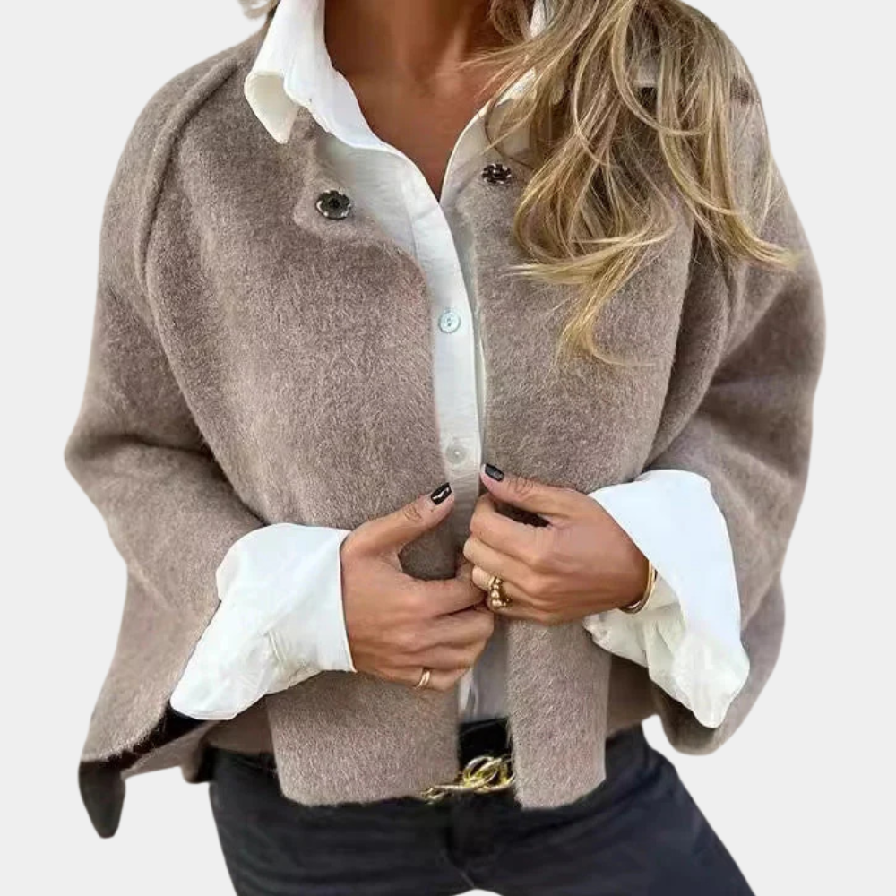 WW | Stylish Cardigan for Women