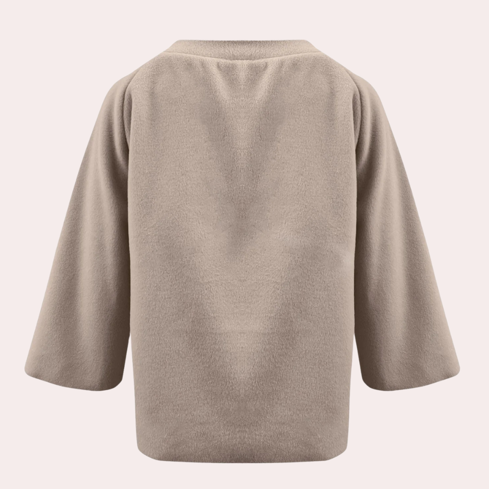 WW | Stylish Cardigan for Women