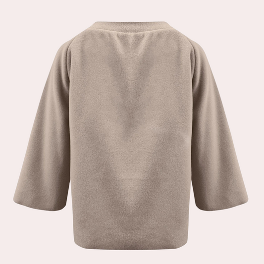 WW | Stylish Cardigan for Women