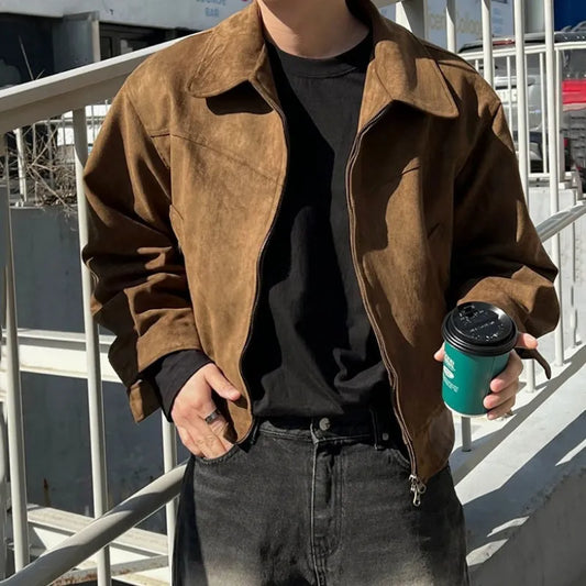 WW | High-Quality Vintage Jacket