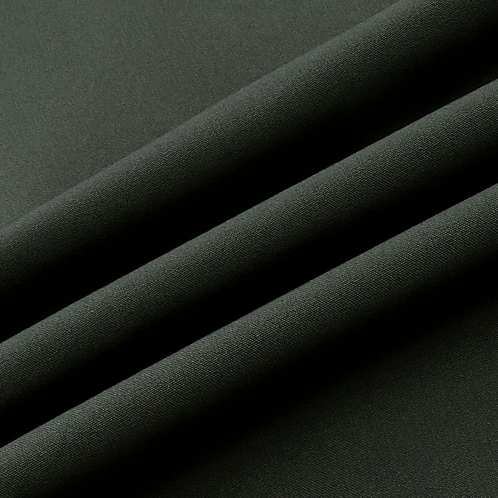 WW | Fleece Jacke für Abenteuer