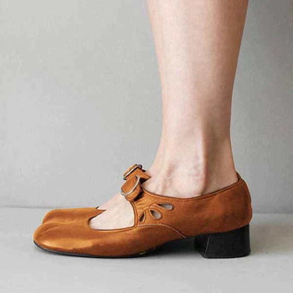 WW | Fashion Comfort Sandals