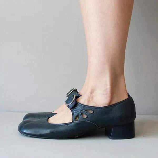 WW | Fashion Comfort Sandals
