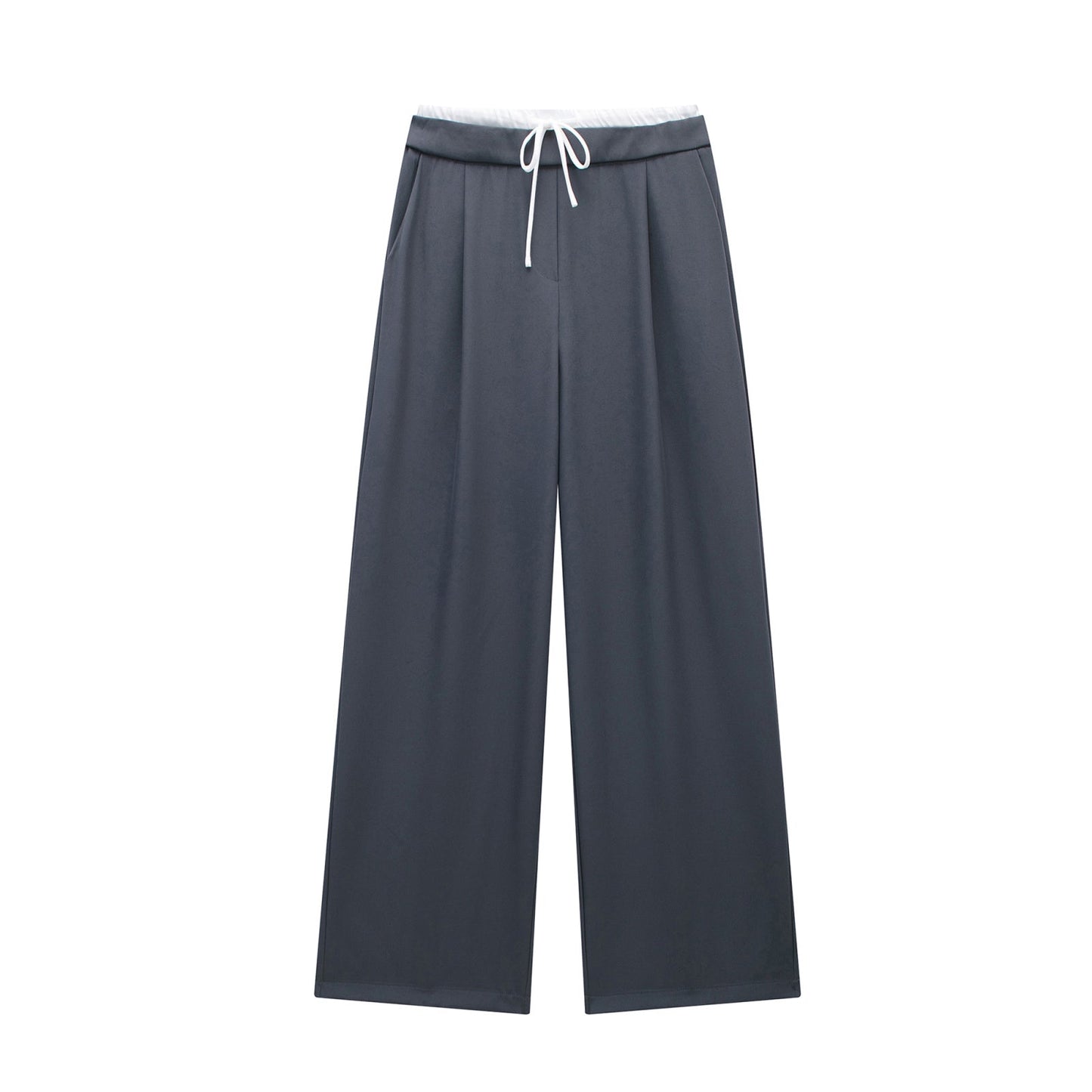 WW | Wide Lounge Pants