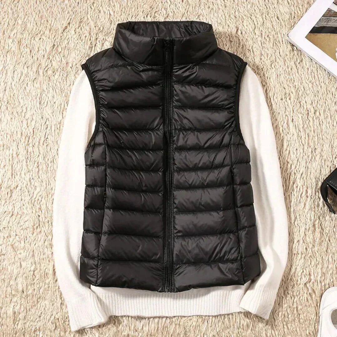 WW | Vest for women