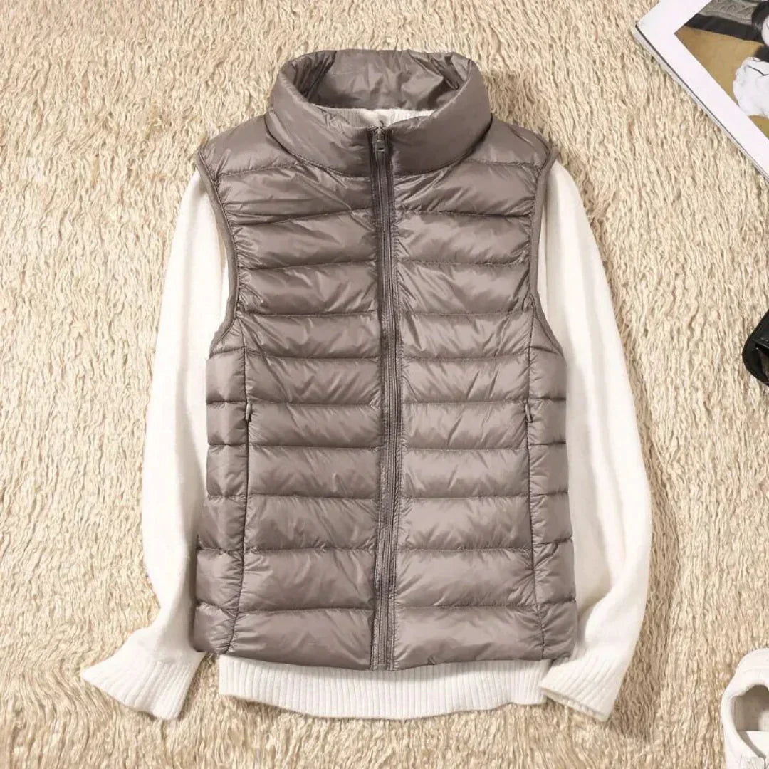 WW | Vest for women