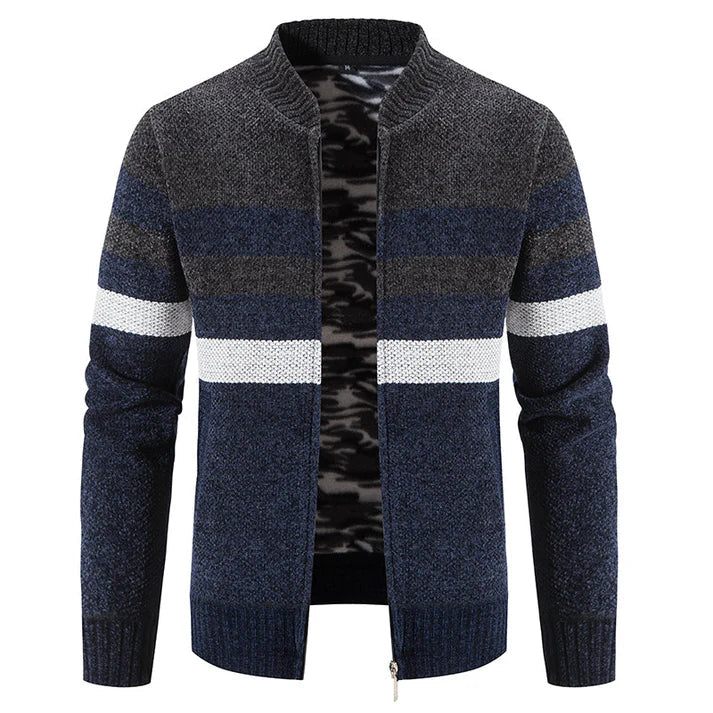 WW | Comfortable Jacket for Men