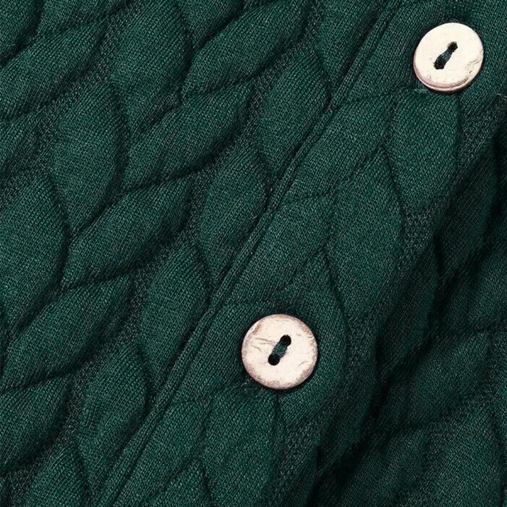 WW | Bequemer Warmer Pullover für Damen
