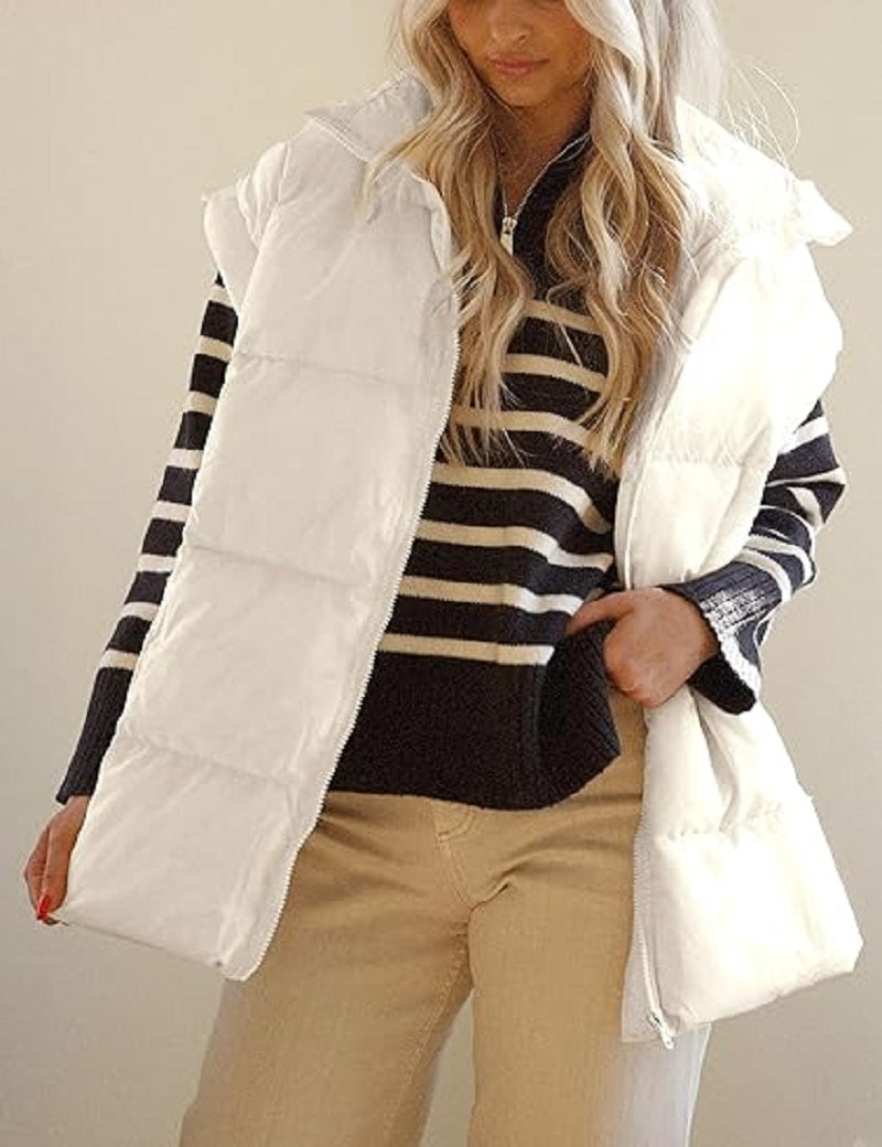 WW | Vest