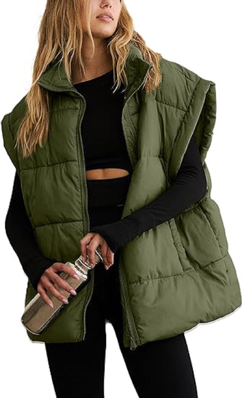WW | Vest
