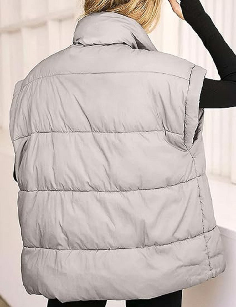 WW | Vest