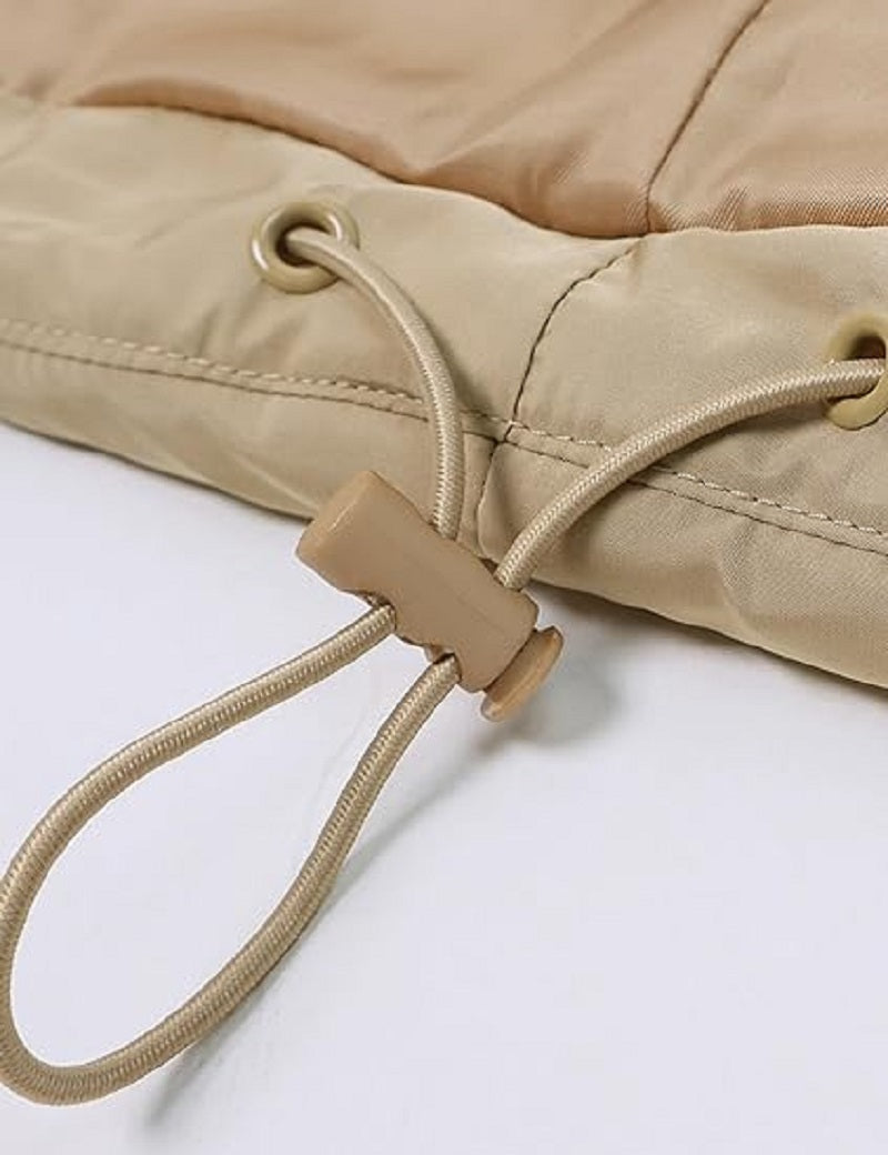WW | Vest
