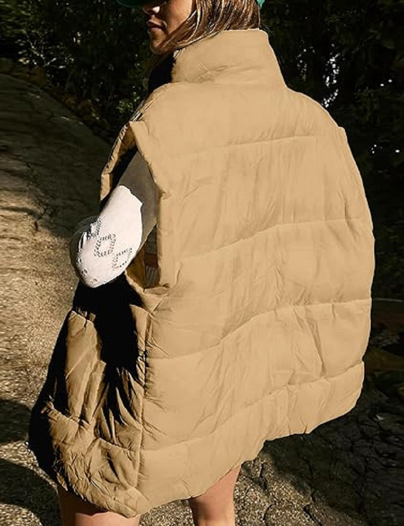 WW | Vest