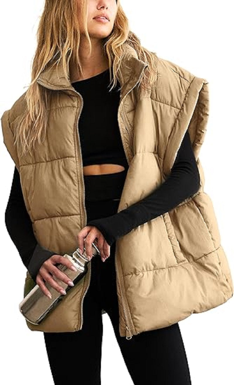 WW | Vest