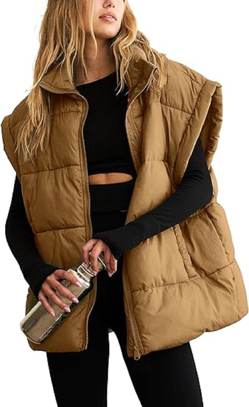 WW | Vest