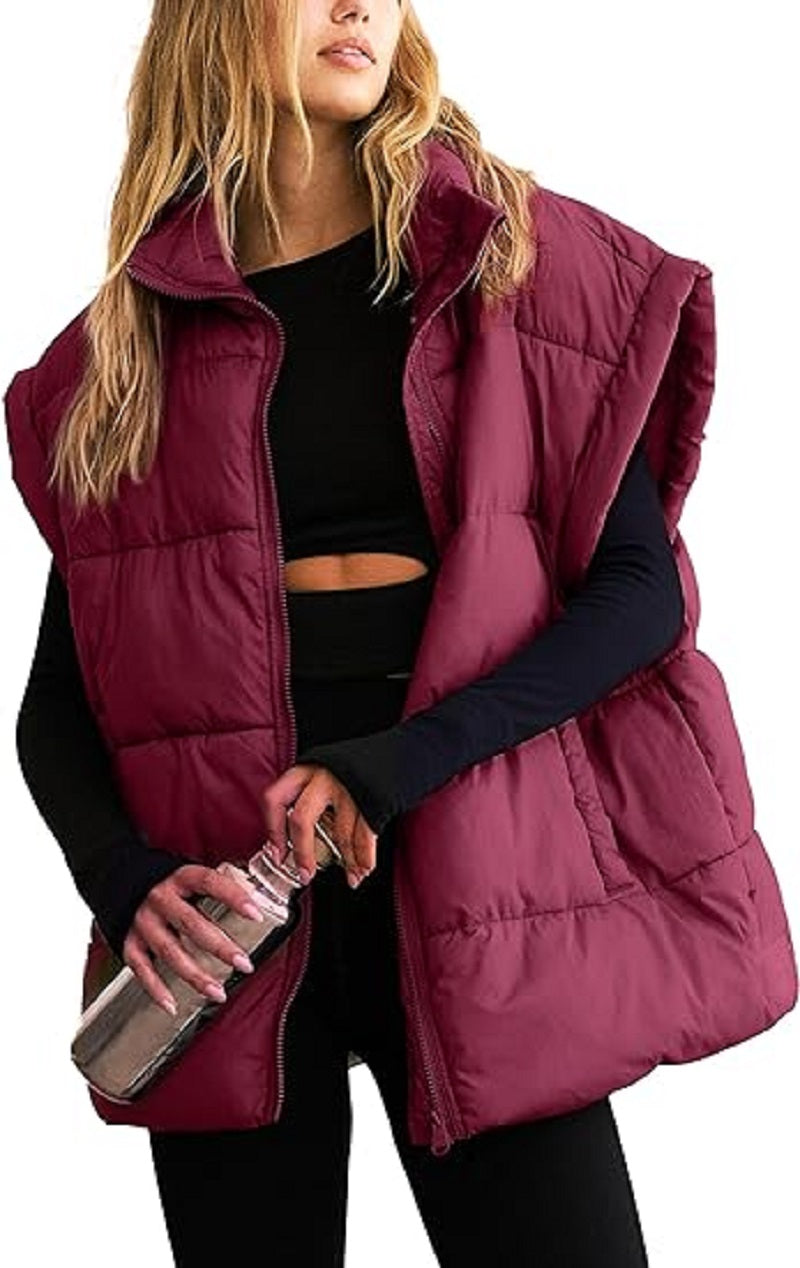 WW | Vest
