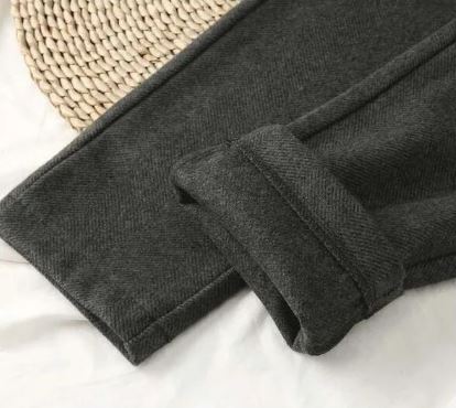 WW | Winterhose